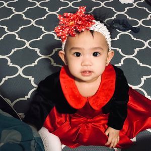 Meet your Posher, Al